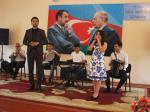 Milli Qurtuluş Günü münasibətilə ümumrayon tədbiri