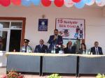 Xocalı rayon ümumtəhsil müəssisələrinin müəllim və şagirdləri “Bilik günü” sevincini yaşadılar
