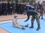 &quot;Xocalı soyqırımı&quot;nın 26-cı ildönümünə həsr olunmuş anım tədbiri