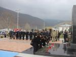 &quot;Xocalı soyqırımı&quot;nın 26-cı ildönümünə həsr olunmuş anım tədbiri