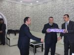 2 fevral &quot;Gənclər Günü&quot;.